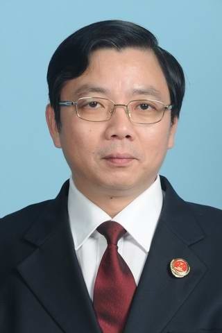 四大检察“落地生根”需辩证处理三大关系
